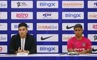 Chelsea draw reflects JDT’s character ahead of new season – Bergson