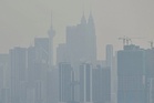 SUKMA 2026: Selangor to take further action if API reaches unhealthy level, says Amirudin