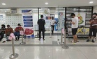 JIM buat laporan polis isu tular berhubung UTC Pudu