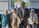 Jana Wibawa trial: MOF received orders from ‘higher-ups’