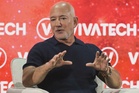 Liverpool fans seek clarity on Jeff Bezos bid to buy minority stake