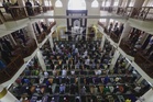 Johor introduces Semarak Maghrib and Isyak for congregational prayers