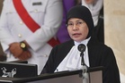 Judiciary safeguards nation’s integrity: Tengku Maimun
