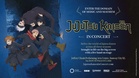 ‘Jujutsu Kaisen in Concert’ brings anime’s music and mayhem to Sunway