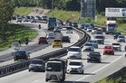 PLUS opens tenders for next phase of Juru-Sungai Dua traffic dispersal project