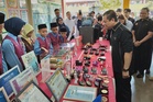 JPJ tightens enforcement, engages RXZ Members after accident concerns