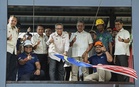 No performance issues if WFH staff meet KPIs, says KSN