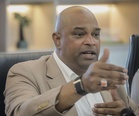KESUMA proposes converting PTPK loans into grants for TVET students