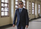 High court upholds Jufazli’s acquittal over YouTube posts against Ismail Sabri, UMNO