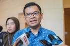 Economy Ministry mulls pilot project to tackle ageing population