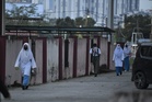 Form Six students to receive allowance from 2027