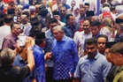 Ahmad Zahid backs proposal for special PAC body to probe Tabung Haji management post-2017