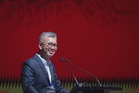PM’s absence no excuse to skip TH RCI debate – Tengku Zafrul