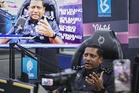 Three Malaysians arrested with RM4.3 million worth of syabu in Hatyai are Sarawakians – Police