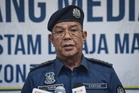 Malaysia and Indonesia customs join forces to curb smuggling