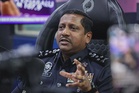 Pilot drug case: JSJN to head to Jakarta to investigate syndicate network