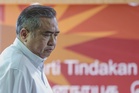 Unofficial results: Anthony Loke loses Chennah seat to BN