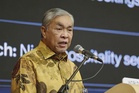 Audit forensik perlu dalam siasatan isu Felda – Ahmad Zahid