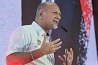 Digital economy on track to account for 30 pct of GDP by 2030