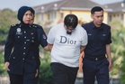 Guru tahfiz mengaku tidak bersalah atas empat pertuduhan amang seksual fizikal