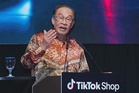 Kerajaan beri komitmen mansuh AUKU, bentang RUU baharu tahun ini