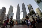 Budget 2027 to sharpen targeting of subsidies, social assistance