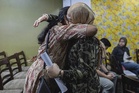 55 Malaysians in Nepal, 36 in China remain uncontactable – Foreign Ministry