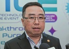 Malaysia must evolve beyond adopting AI to create global impact – Chang