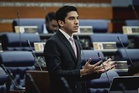 MPs slam opposition boycott of Tabung Haji RCI debate