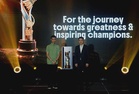 BAM to restructure coaching line-up after 2026 Asian Games – Chong Wei