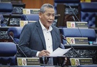 Perbincangan pelaburan TH perlu adil, tidak semua kerugian berpunca daripada salah laku