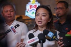 59km of KL main roads to be resurfaced in stages from 2026
