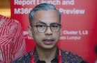 Malaysia’s telecom, AI sector to get boost from M360 ASEAN 2026