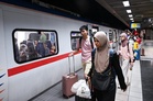 KTMB adds eight Komuter Utara train services for school holidays, National Day