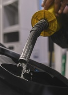 KPDN: Syndicate use ‘ant army’ tactic to smuggle petrol, diesel