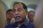 KPT acts on PM’s directive on student discipline cases