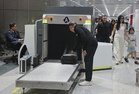 Kabinet arah pelan perkukuh keselamatan KLIA dalam dua minggu