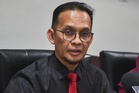 Bayi dilahirkan positif dadah kini semakin stabil