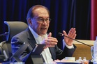Kerajaan sedia kaji cadangan gabung elemen GST, SST untuk sistem cukai lebih progresif – PM Anwar