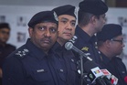 Kes juruterbang seludup dadah: Polis kenal pasti petugas KLIA