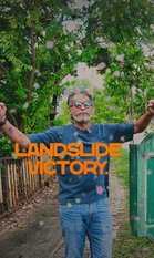 Khairy scores first win since political comeback — as Bukit Damansara homeowners’ association chief