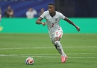 Arteta confirms Arsenal’s pursuit of new defender after Konsa links