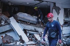 Korban gempa Colombia meningkat kepada 132, 570 cedera