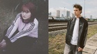 Korean singer-songwriter Imzoo teams up with Australia’s Will Hyde for bilingual R&B single