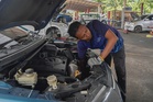 Lebih dari 67,000 permohonan kolej vokasional bukti kebolehpasaran TVET – Wong