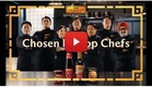 Lee Kum Kee Launches New APAC Brand Campaign “Chosen by Top Chefs”