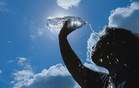 Level 1 hot weather status hits 17 areas nationwide