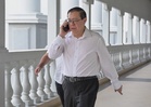 MACC officer denies bias in Lim Guan Eng tunnel trial