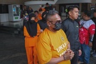 Lima termasuk pengerusi agensi kerajaan ditahan, libatkan kerugian RM1.96 juta – SPRM