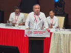 Loke apologises for Chennah defeat, says DAP must win more Malay, Orang Asli support